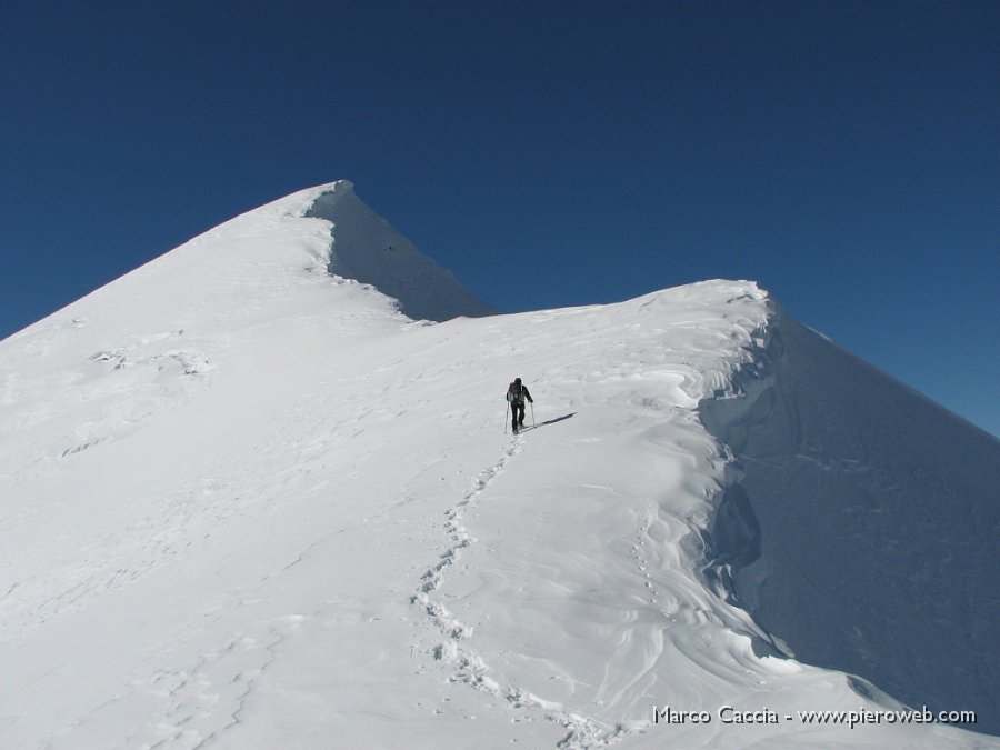 06_A spasso tra le cime.JPG